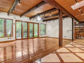 6377 Via Escondido, Malibu CA 90265