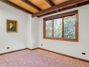 6377 Via Escondido, Malibu CA 90265