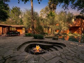 6377 Via Escondido, Malibu CA 90265