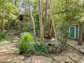 6377 Via Escondido, Malibu CA 90265