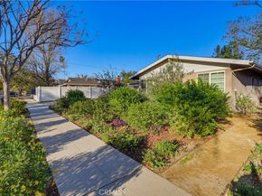 8008 Lena, West Hills CA 91304