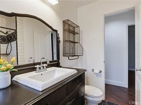 8008 Lena, West Hills CA 91304