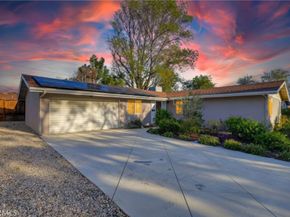 8008 Lena, West Hills CA 91304