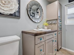 8008 Lena, West Hills CA 91304