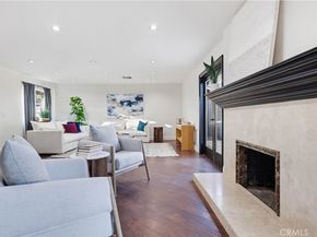 8008 Lena, West Hills CA 91304