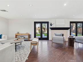 8008 Lena, West Hills CA 91304