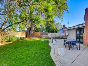 8008 Lena, West Hills CA 91304