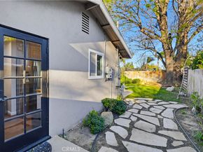 8008 Lena, West Hills CA 91304