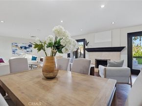 8008 Lena, West Hills CA 91304