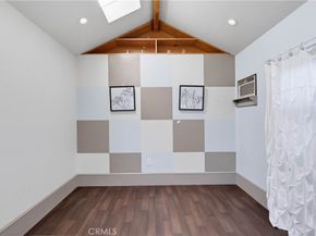 8008 Lena, West Hills CA 91304