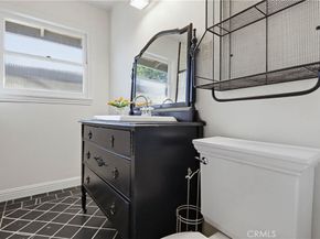 8008 Lena, West Hills CA 91304