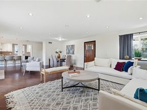 8008 Lena, West Hills CA 91304