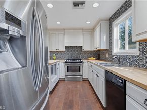 8008 Lena, West Hills CA 91304