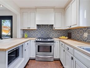 8008 Lena, West Hills CA 91304