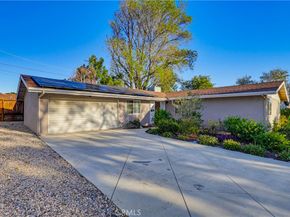 8008 Lena, West Hills CA 91304