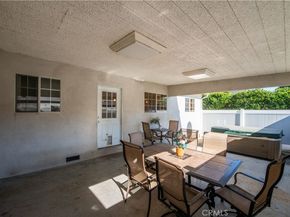 13608 Bassett Street, Van Nuys CA 91405
