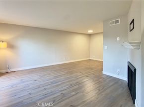 9525 Sylmar 2, Panorama City CA 91402