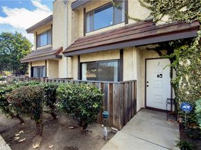 9525 Sylmar 2, Panorama City CA 91402