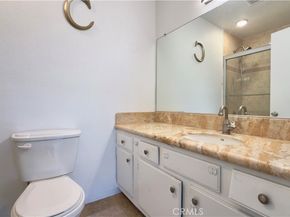 9525 Sylmar 2, Panorama City CA 91402