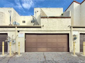 9525 Sylmar 2, Panorama City CA 91402