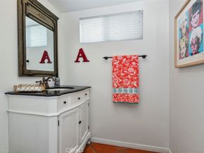 14529 Weddington 103, Sherman Oaks CA 91411