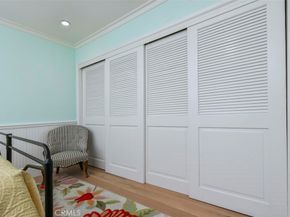 14529 Weddington 103, Sherman Oaks CA 91411