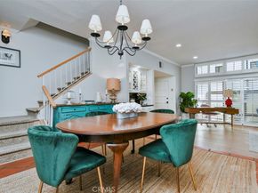 14529 Weddington 103, Sherman Oaks CA 91411