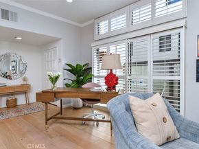 14529 Weddington 103, Sherman Oaks CA 91411