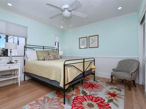 14529 Weddington 103, Sherman Oaks CA 91411