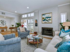 14529 Weddington 103, Sherman Oaks CA 91411