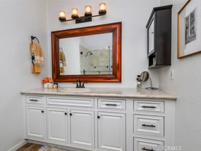 14529 Weddington 103, Sherman Oaks CA 91411