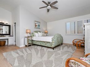 14529 Weddington 103, Sherman Oaks CA 91411