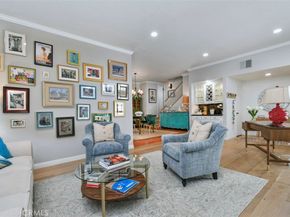 14529 Weddington 103, Sherman Oaks CA 91411