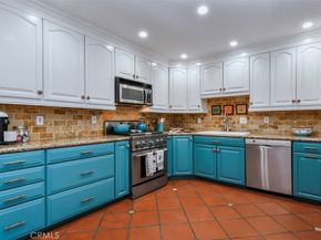 14529 Weddington 103, Sherman Oaks CA 91411