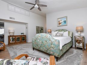 14529 Weddington 103, Sherman Oaks CA 91411