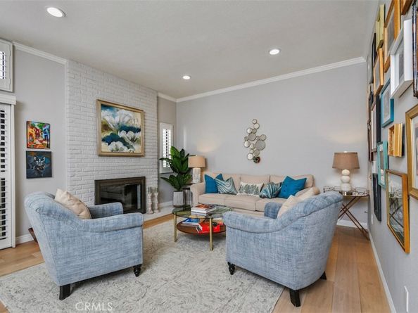 14529 Weddington 103, Sherman Oaks CA 91411