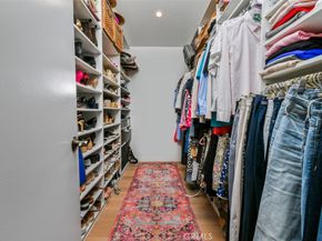 14529 Weddington 103, Sherman Oaks CA 91411