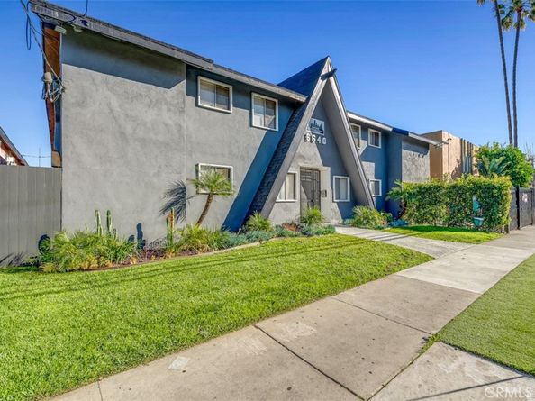 6640 Darby Avenue, Reseda CA 91335