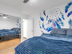 6640 Darby Avenue, Reseda CA 91335