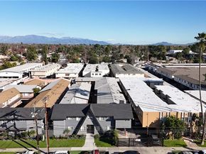 6640 Darby Avenue, Reseda CA 91335