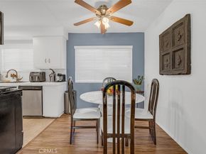 6640 Darby Avenue, Reseda CA 91335