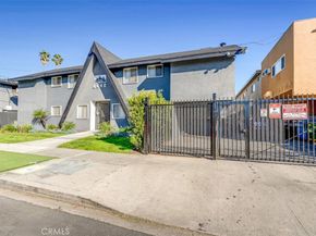 6640 Darby Avenue, Reseda CA 91335