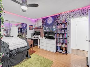 6640 Darby Avenue, Reseda CA 91335