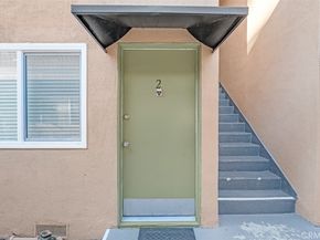 6640 Darby Avenue, Reseda CA 91335