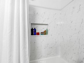 6640 Darby Avenue, Reseda CA 91335