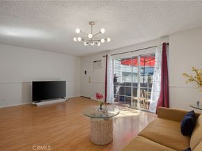20930 Parthenia, Canoga Park CA 91304