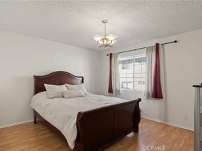 20930 Parthenia, Canoga Park CA 91304