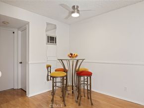 20930 Parthenia, Canoga Park CA 91304