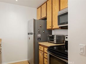 20930 Parthenia, Canoga Park CA 91304