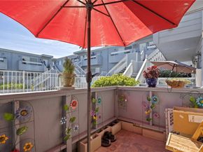 20930 Parthenia, Canoga Park CA 91304